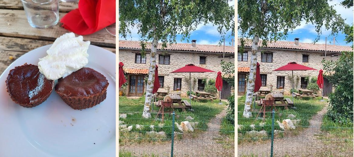 Les Esfourniaux - Gallery Image 3