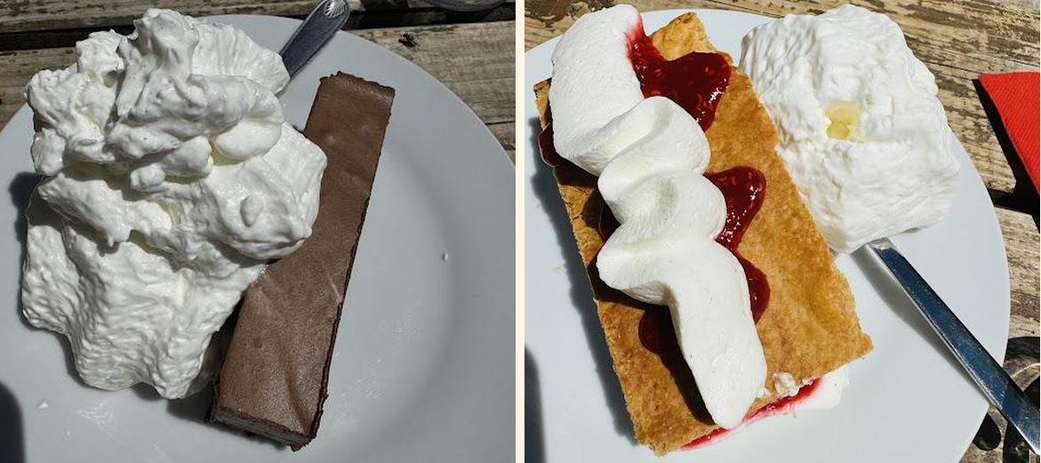 Les Esfourniaux - Gallery Image 5