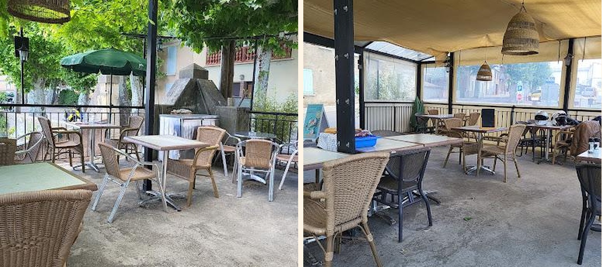 Les Esfourniaux - Gallery Image 8